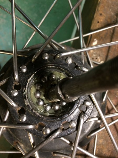 Foto 2016-11-14 17 41 35.jpg Foto 2016-11-14 17 41 35.jpg