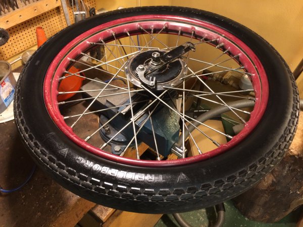 Foto 2016-11-14 18 36 21.jpg Foto 2016-11-14 18 36 21.jpg