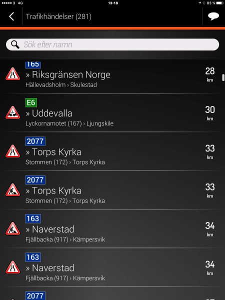 IMG_7004.PNG IMG_7004.PNG