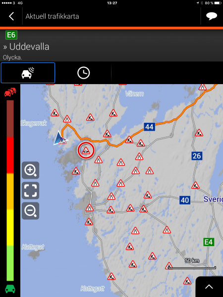 IMG_7006.PNG IMG_7006.PNG