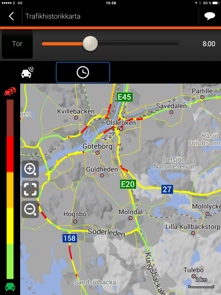 IMG_7007.PNG IMG_7007.PNG