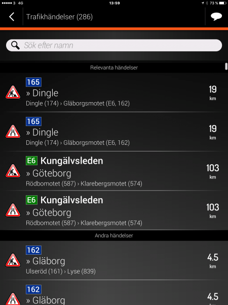 IMG_7009.PNG IMG_7009.PNG