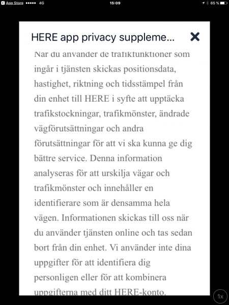 IMG_7011.PNG IMG_7011.PNG