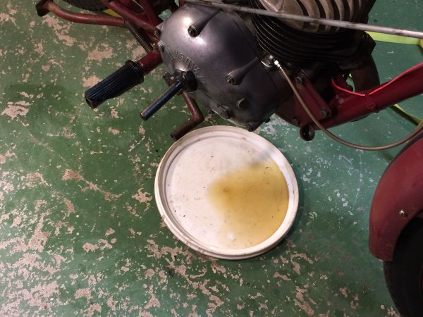 Foto 2016-11-16 23 00 52.jpg Foto 2016-11-16 23 00 52.jpg