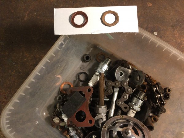 Foto 2016-11-17 22 30 17.jpg Foto 2016-11-17 22 30 17.jpg