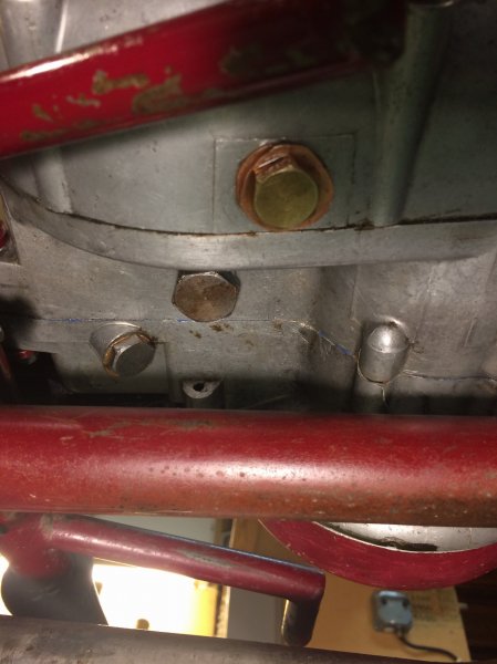 Foto 2016-11-17 22 46 03.jpg Foto 2016-11-17 22 46 03.jpg