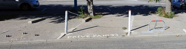 privé-parkering.jpg privé-parkering.jpg