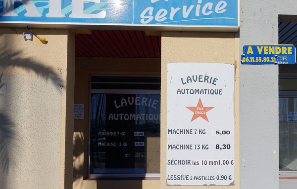 tvättinrättning.jpg tvättinrättning.jpg