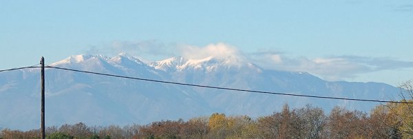 Pirenéer.jpg Pirenéer.jpg