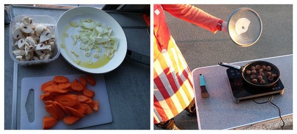 köttbullar.jpg köttbullar.jpg