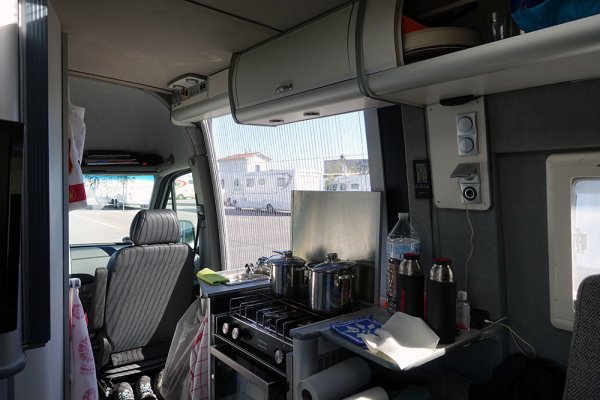 flugnät.jpg flugnät.jpg