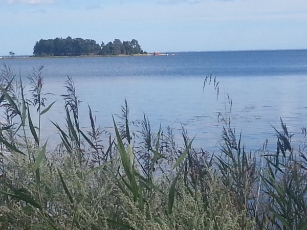 20160810_145839.jpg 20160810_145839.jpg