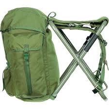 images.jpeg images.jpeg