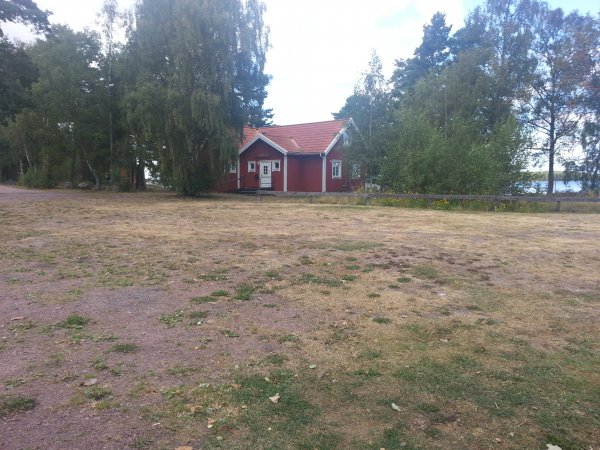 20160810_145614.jpg 20160810_145614.jpg