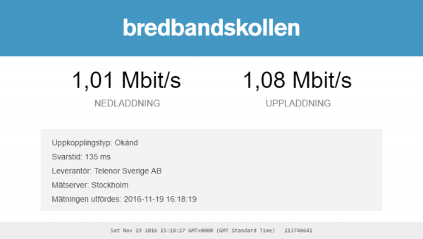 BBK_Resultat_2016.11.19_15.18.27.png