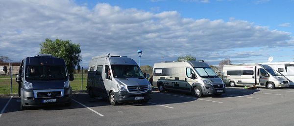 Plåtisgänget.jpg Plåtisgänget.jpg