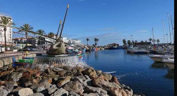 medelhavskänsla.jpg medelhavskänsla.jpg
