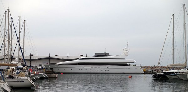 Besök från Sverige.jpg Besök från Sverige.jpg