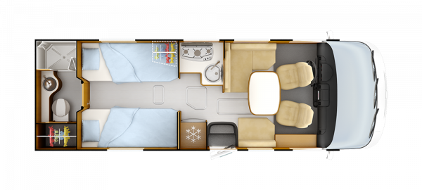 IMG_7065.PNG IMG_7065.PNG