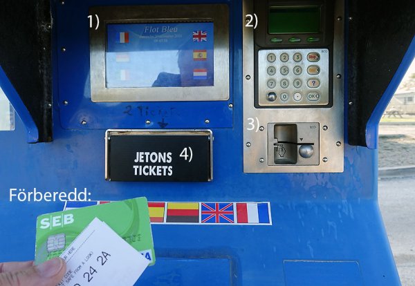 bom-automat.jpg bom-automat.jpg