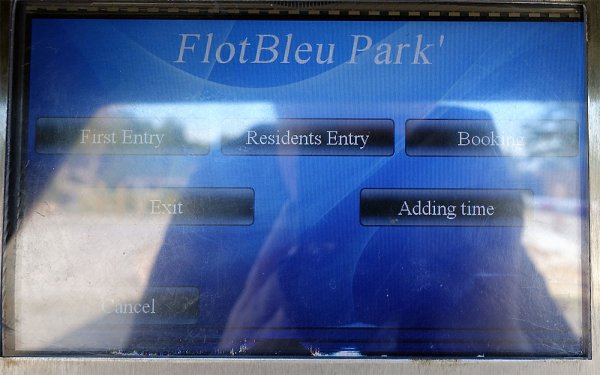 förlängd vistelse.jpg förlängd vistelse.jpg