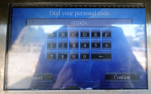 passerkod.jpg passerkod.jpg