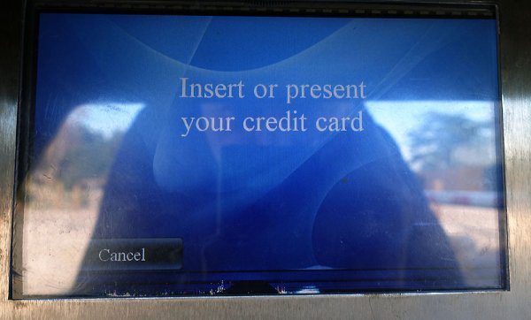 kreditkort.jpg