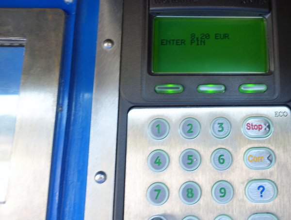 PIN-kod.jpg PIN-kod.jpg