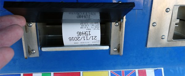 ny biljet-kod.jpg ny biljet-kod.jpg