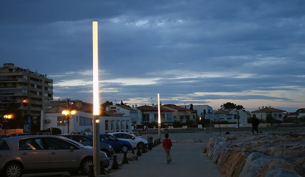 Hamnen-by-night.jpg Hamnen-by-night.jpg