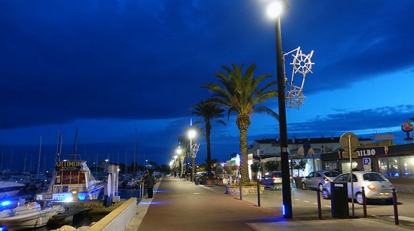 Hamnen-by-night-1.jpg Hamnen-by-night-1.jpg