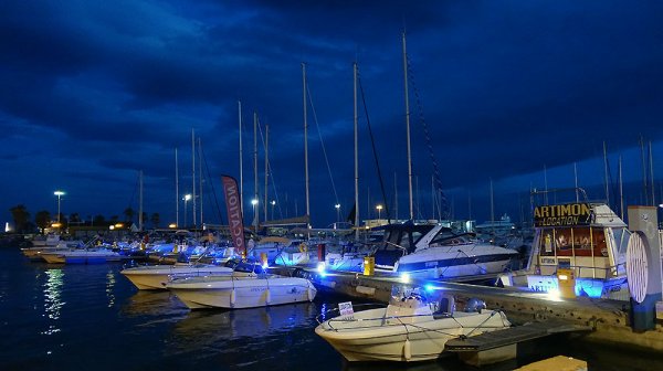 Hamnen-by-night-2.jpg Hamnen-by-night-2.jpg