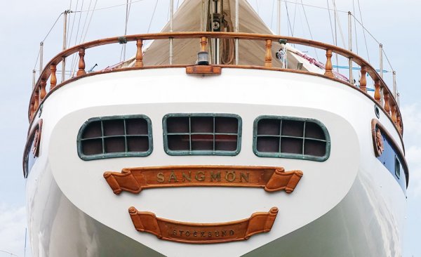 Sångmön-Stocksund.jpg Sångmön-Stocksund.jpg