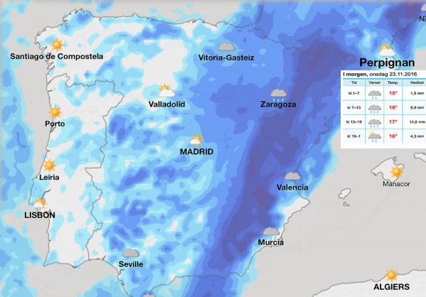 morgondagen.jpg morgondagen.jpg