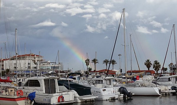 regnbåge.jpg regnbåge.jpg