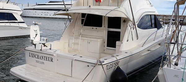 dyr stol.jpg dyr stol.jpg