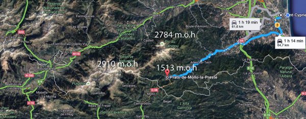 Måste ses.jpg Måste ses.jpg