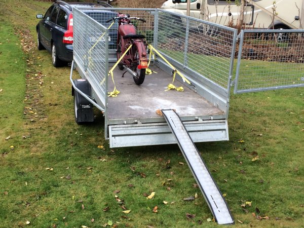 Foto 2016-11-22 12 08 18.jpg