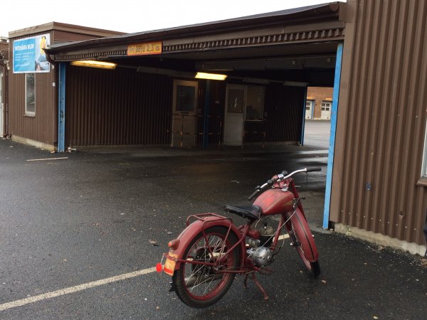 Foto 2016-11-22 12 52 09 (1).jpg