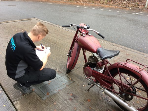 Foto 2016-11-22 13 12 36.jpg