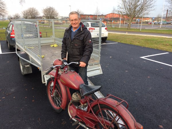 Foto 2016-11-22 14 16 15.jpg