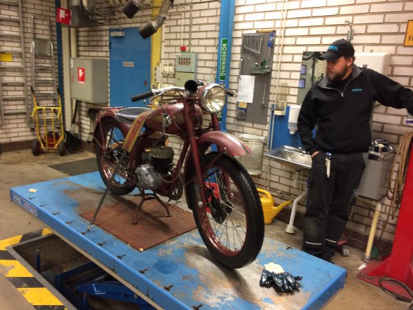 Foto 2016-11-22 15 28 06.jpg