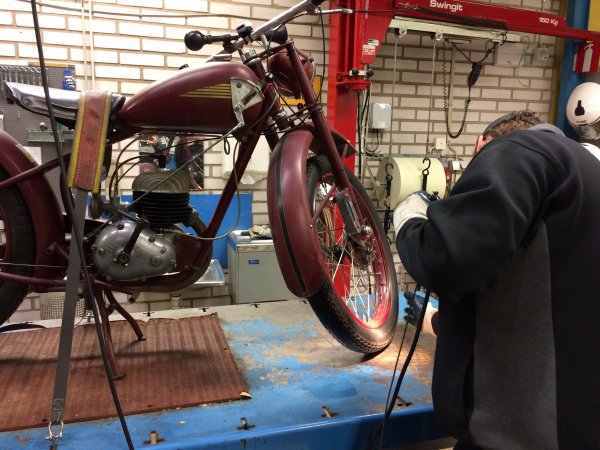 Foto 2016-11-22 15 29 15.jpg