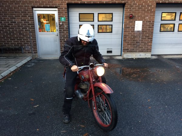 Foto 2016-11-22 15 34 41.jpg