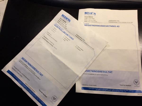 Foto 2016-11-22 17 04 28.jpg