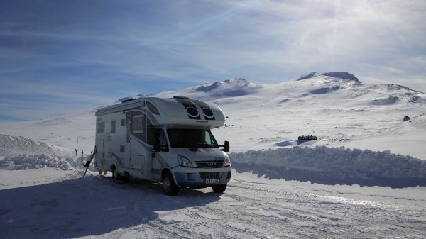 20160330_105913.jpg 20160330_105913.jpg