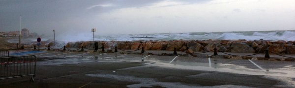 vind 9m-sec.jpg vind 9m-sec.jpg