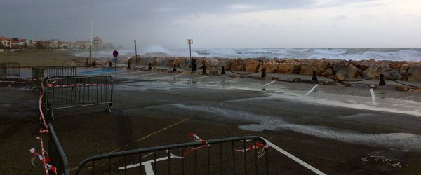 vind 9m-sec-2.jpg vind 9m-sec-2.jpg