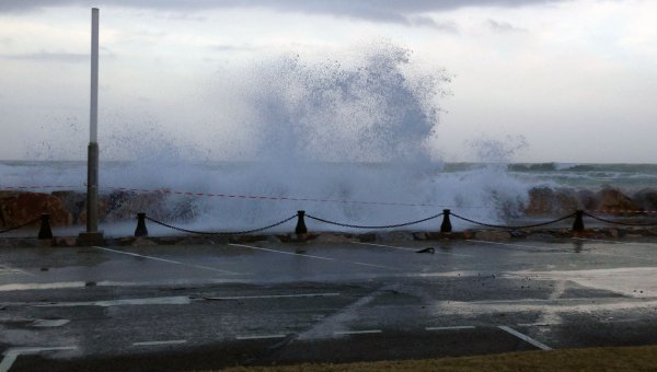 vind 9m-sec-1.jpg vind 9m-sec-1.jpg