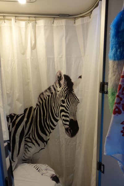 se-bra.JPG se-bra.JPG